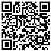 QR Code for bitcoin:bitcoin:litecoin:LdmHuYxXdQF5yYSLs7MmWwLavr6o7m1DH1