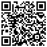QR Code for bitcoin:bitcoin:litecoin:LdmJhBN2ZAcp8QaruxUo7fSHSgfVt1oidv