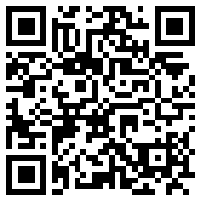 QR Code for bitcoin:bitcoin:litecoin:LdmK5ub8Kk3ouVjaML3HA3YeYVGhMA2GFX