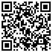 QR Code for bitcoin:bitcoin:litecoin:LdmKMaXNjzE2sNfYCDRXksphvApvJCGDPK