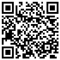 QR Code for bitcoin:bitcoin:litecoin:LdmL2gr8fwrRyrPdCeLxdLvXRydVnDgwQj
