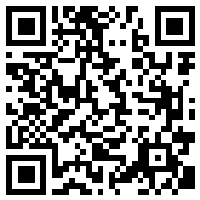 QR Code for bitcoin:bitcoin:litecoin:LdmMJfeMxP99Ttfkc7vsWdvFVRNNymKh5U