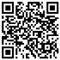 QR Code for bitcoin:bitcoin:litecoin:LdmPCNSPvNpC7Q3APR8F2eKjUd6NFPJr1g