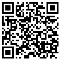 QR Code for bitcoin:bitcoin:litecoin:LdmPpUsXj5wgnGUYK5MKNeaSMu7XAVDAa1