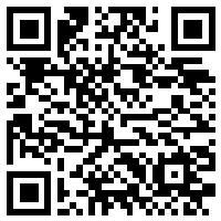 QR Code for bitcoin:bitcoin:litecoin:LdmRpL3cFi58pcFv1mGPdBPkzcfx7aFDJV