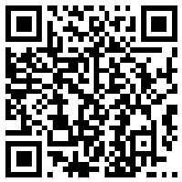 QR Code for bitcoin:bitcoin:litecoin:LdmZpMS1UceEXCGwrfA8C1XSLU5th1o9AG