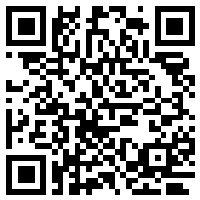 QR Code for bitcoin:bitcoin:litecoin:LdmaEBrLVCvTePLsET1kCfKHD7kGXxBLgM