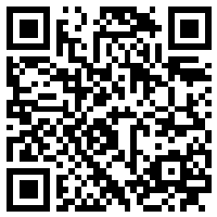QR Code for bitcoin:bitcoin:litecoin:LdmfEKicksuaeZofdGamEynZUXZzDoufYy