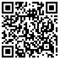 QR Code for bitcoin:bitcoin:litecoin:Ldmm9BK8KmL23ijy13e7RL94eBccV9iTUZ