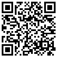 QR Code for bitcoin:bitcoin:litecoin:LdmnrmStbxcvMVGt8AFfYx1DPAmKJ37AAG