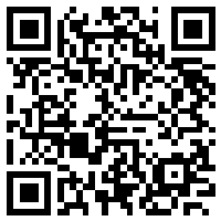 QR Code for bitcoin:bitcoin:litecoin:LdmoJi2M4traD2iiwASzLb8z5hUgRCSSER