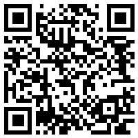 QR Code for bitcoin:bitcoin:litecoin:LdmrySSLuPAYG4PKgQ5Y9LWcASaJocrdJ3