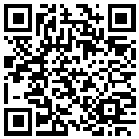 QR Code for bitcoin:bitcoin:litecoin:Ldmt1b4zbiffFzJRFtYhEhFDdxWeANUPos