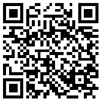 QR Code for bitcoin:bitcoin:litecoin:LdmzaD5c1utcQDZqjaizUjEnCB6dNivhtF