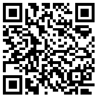 QR Code for bitcoin:bitcoin:litecoin:Ldn3VqYhZ3vPuHVND9CFdfPCkdFAtSoRrd