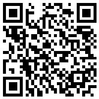 QR Code for bitcoin:bitcoin:litecoin:Ldn3wBcFVRPgwy1xtP5kHTFuR1BGDQgXpm
