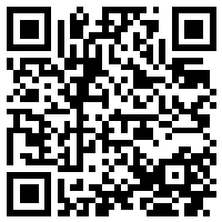 QR Code for bitcoin:bitcoin:litecoin:Ldn4KvTUHzUrQjFGUppSyAEB559H4xDdBH