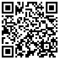 QR Code for bitcoin:bitcoin:litecoin:Ldn8AJabbqGD9QmLZmCnBpvp8LbYTn5ETr