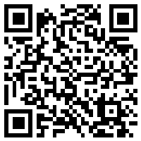 QR Code for bitcoin:bitcoin:litecoin:Ldn972AzCBotEFMCZHywJ788iDE6dCvzU7