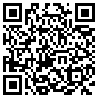 QR Code for bitcoin:bitcoin:litecoin:LdnBC8fip8KCcDKtZLQHVSxf8SYeFs4DyT