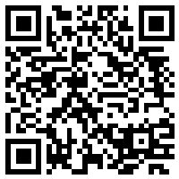 QR Code for bitcoin:bitcoin:litecoin:LdnCs744GXfLGvUDYf92ySmtLFcPeQ9APx
