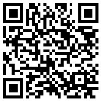 QR Code for bitcoin:bitcoin:litecoin:LdnF7CPiu65LNpT7ezWP5WiZXwe1ydvoPS