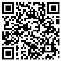 QR Code for bitcoin:bitcoin:litecoin:LdnFH1enEdYPqkj4SmMWFfpSUYPFsoV42t