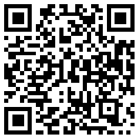 QR Code for bitcoin:bitcoin:litecoin:LdnKoVeV68kd9KfVjpMVTFF6Mw368kcMgs