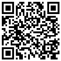 QR Code for bitcoin:bitcoin:litecoin:LdnLAhPdWQUVLLWHPo8UP62pmdyGne1Pxi