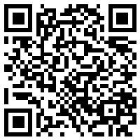QR Code for bitcoin:bitcoin:litecoin:LdnMkkty2MYFDHdjfjtm94t8ov43objz6x
