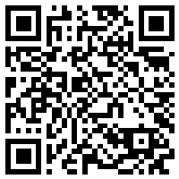 QR Code for bitcoin:bitcoin:litecoin:LdnR4iFuke1EuAXfmWbD6it6Bzn8EgDqBg