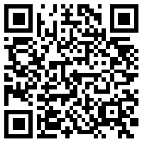 QR Code for bitcoin:bitcoin:litecoin:LdnTpLPvD4oLF4iP74CyffrVE1vPFJvt9k