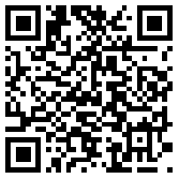 QR Code for bitcoin:bitcoin:litecoin:LdnUnc8dg4Pr61X1VamdU96jnLASo5TnQg