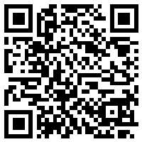QR Code for bitcoin:bitcoin:litecoin:LdncREHb14VyQtN7v7gFecDebcbnypytyo