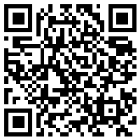 QR Code for bitcoin:bitcoin:litecoin:LdnfYxPwXMKEB8oPzjF1fxAxu7oAkjaFfG