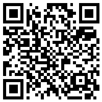 QR Code for bitcoin:bitcoin:litecoin:LdngDmBiXBLtwoT3gFeavYBYCZqiPFghRF