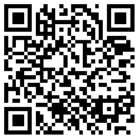 QR Code for bitcoin:bitcoin:litecoin:Ldnh8YxCYfzeU6ph9LP9bLWhYeQNgiRng8