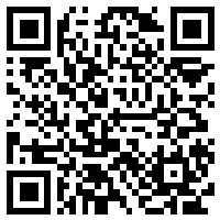 QR Code for bitcoin:bitcoin:litecoin:Ldnqa8QHy1LPdVmnbHVMFrfHKcLitNXQyH