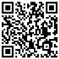 QR Code for bitcoin:bitcoin:litecoin:LdnrPyHnsexXmHvHCTLRjHSAQremdjcMu2