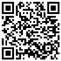 QR Code for bitcoin:bitcoin:litecoin:Ldnrx5j8AX83fwFdQJQ7zjamzftuTNDiUc