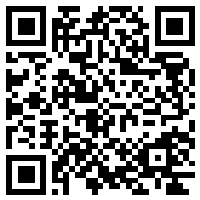 QR Code for bitcoin:bitcoin:litecoin:LdnukbXjWM7ZCsLHvFrg59fCrRKftf7drA