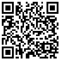 QR Code for bitcoin:bitcoin:litecoin:Ldnx6ghHTQ4GgGpwisMZw46CTCSS1aDaEh