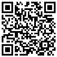 QR Code for bitcoin:bitcoin:litecoin:LdnyCiRTCN92ucKeVZ9dPobpfoPDJTc5JD
