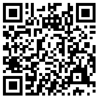 QR Code for bitcoin:bitcoin:litecoin:LdnyndyuGPze6ydTP2MYEHpzvCSeshXUJV