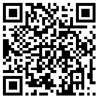 QR Code for bitcoin:bitcoin:litecoin:Ldo5Sajfp8kBAGYRcCNBpHSb9EmewGrnrQ
