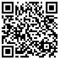 QR Code for bitcoin:bitcoin:litecoin:Ldo6vGoD221drgu4JVVRxYgdfdcytLYsNq