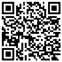 QR Code for bitcoin:bitcoin:litecoin:Ldo7TCqupdgVGcCspKh8FJ39PoxcWm93DW