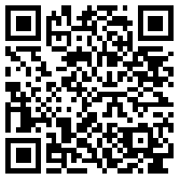 QR Code for bitcoin:bitcoin:litecoin:LdoEhZCLmfEQF77fLtbcD1vmtwK6psPs5c