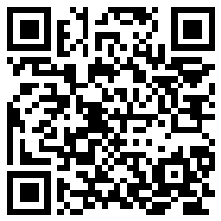 QR Code for bitcoin:bitcoin:litecoin:LdoHdTt8yYLPWCzDTPiT8f8CvKLNWHdyfc