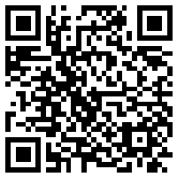 QR Code for bitcoin:bitcoin:litecoin:LdoJEdm98DsrtDghKoLWX3sfSe4yiz61Ex